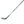 Load image into Gallery viewer, John Tavares NHL Pro Stock - CCM Tacks AS-V Pro