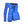 Load image into Gallery viewer, CCM HP70 - Used NHL Pro Stock Hockey Pants - Toronto Maple Leafs (Blue/White)