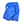 Load image into Gallery viewer, CCM HP70 - Used NHL Pro Stock Hockey Pants - Toronto Maple Leafs (Blue/White)