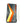 Load image into Gallery viewer, Anthony Stolarz - True PX3 New Goalie Blocker (NHL)