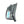 Load image into Gallery viewer, Anthony Stolarz - True PX3 New Goalie Blocker (NHL)
