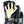Load image into Gallery viewer, Anthony Stolarz - True PX3 New Goalie Blocker (NHL)
