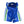 Load image into Gallery viewer, CCM PP90 - New NHL Pro Stock Pant Shell - Vancouver Canucks (Blue/Green/White)
