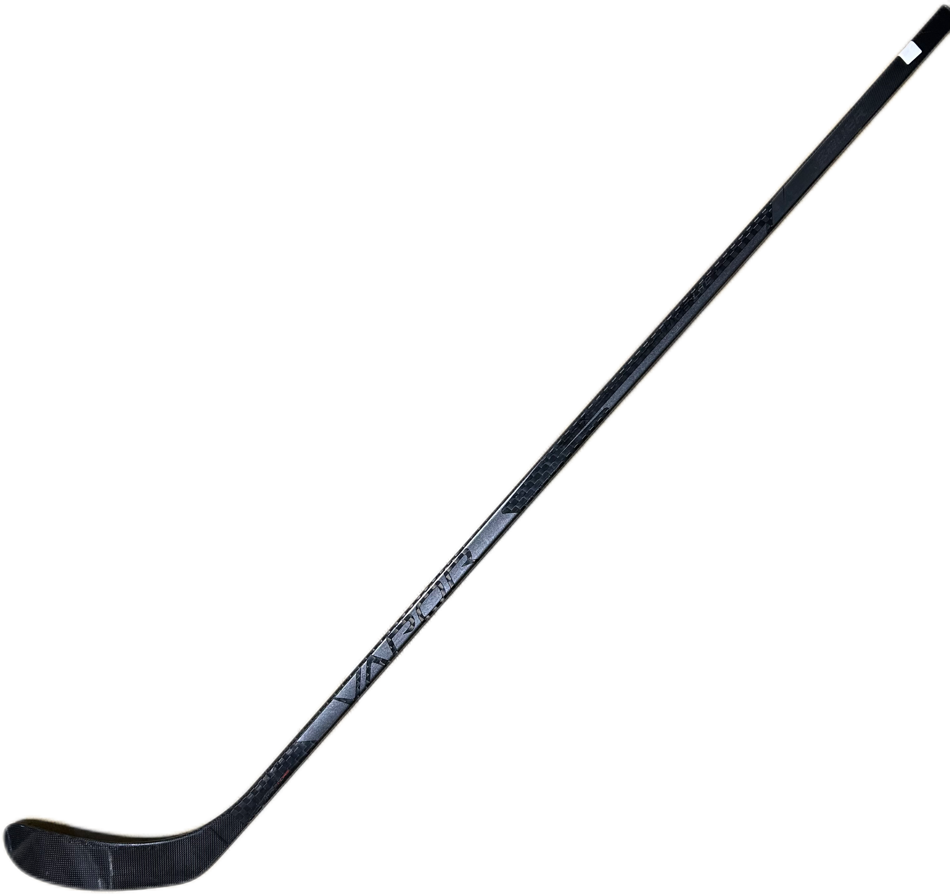 Nikita Kucherov Pro Stock - Bauer G3 (LNH)