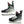 Load image into Gallery viewer, Bauer Vapor Hyperlite - Pro Stock Hockey Skates - Size 8 Fit 1
