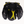 Load image into Gallery viewer, CCM Premier - Used Pro Stock Goalie Chest Protector (Black/Yellow)
