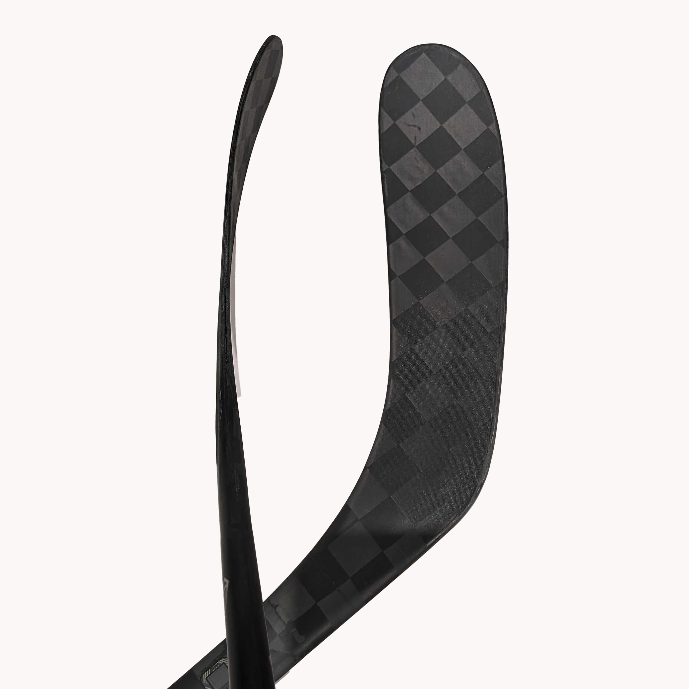 Chandler Stephenson Pro Stock - Bauer AG5NT (LNH)