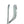 Load image into Gallery viewer, Warrior Covert QRL