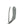 Load image into Gallery viewer, Warrior Covert DT1
