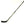 Load image into Gallery viewer, Jack Johnson - Warrior Covert QRL (NHL)