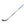 Load image into Gallery viewer, Alex Galchenyuk - Bauer Supreme TotalOne 1S '17 (NHL)