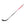 Load image into Gallery viewer, Alex Galchenyuk - Bauer Supreme TotalOne 1S '17 (NHL)