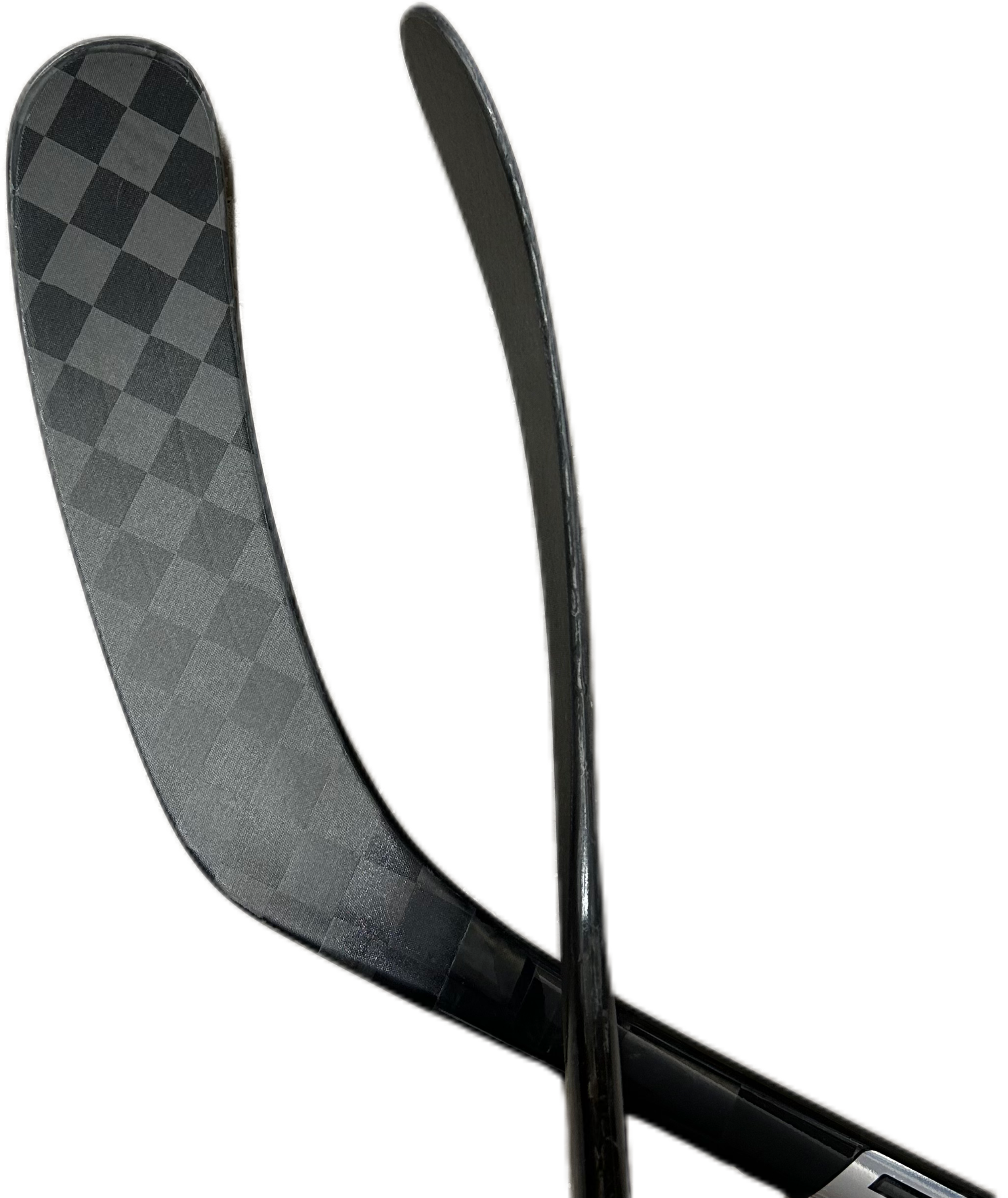 Sarah Fillier Pro Stock - Bauer Vapor Hyperlite 2 *Team Canada Graphic* (PWHL)