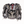 Load image into Gallery viewer, Warrior Ritual G4 - Used Pro Stock Goalie Chest Protector (Grey/Red)