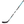 Load image into Gallery viewer, STX Surgeon RX3 - Junior