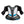 Load image into Gallery viewer, Used STX RX3 - Shoulder Pads