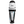 Load image into Gallery viewer, STX Surgeon RX3 Shin Pads