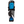 Load image into Gallery viewer, STX Surgeon RX3 Shin Pads