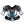 Load image into Gallery viewer, Used STX RX3 - Shoulder Pads