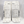 Load image into Gallery viewer, Bauer Reactor 9000 - Used Pro Stock Goalie Pads (White)