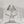 Load image into Gallery viewer, Bauer Reactor 9000 - Used Pro Stock Goalie Pads (White)