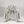 Load image into Gallery viewer, Bauer Reactor 9000 - Used Pro Stock Goalie Pads (White)