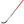 Load image into Gallery viewer, Michal Kempny Pro Stock - Bauer Supreme 1S (NHL)
