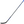 Load image into Gallery viewer, Sherwood Code TMP Pro - Junior