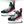 Load image into Gallery viewer, CCM Jetspeed FT4 Pro Hockey Skates - Size 9
