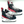 Load image into Gallery viewer, CCM Jetspeed FT4 Pro Hockey Skates - Size 9