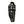 Load image into Gallery viewer, Bauer Vapor 3X Pro - Shin Pads
