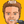 Load image into Gallery viewer, Major League Socks - David Pastrnak
