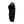 Load image into Gallery viewer, Bauer Vapor 3X Pro - Shin Pads