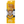 Load image into Gallery viewer, Major League Socks - David Pastrnak
