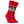 Load image into Gallery viewer, Major League Socks - Alex Ovechkin
