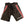Load image into Gallery viewer, NHL - Bauer Pant Shell (Brown/Red/White)
