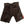 Load image into Gallery viewer, NHL - Bauer Pant Shell (Brown/Red/White)
