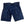 Load image into Gallery viewer, NCAA - Nike Bauer Pant Shell (Navy)
