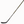 Load image into Gallery viewer, CCM Tacks 5 Team - Team Stock