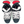 Load image into Gallery viewer, CCM Jetspeed FT4 Pro Hockey Skates - Size 9