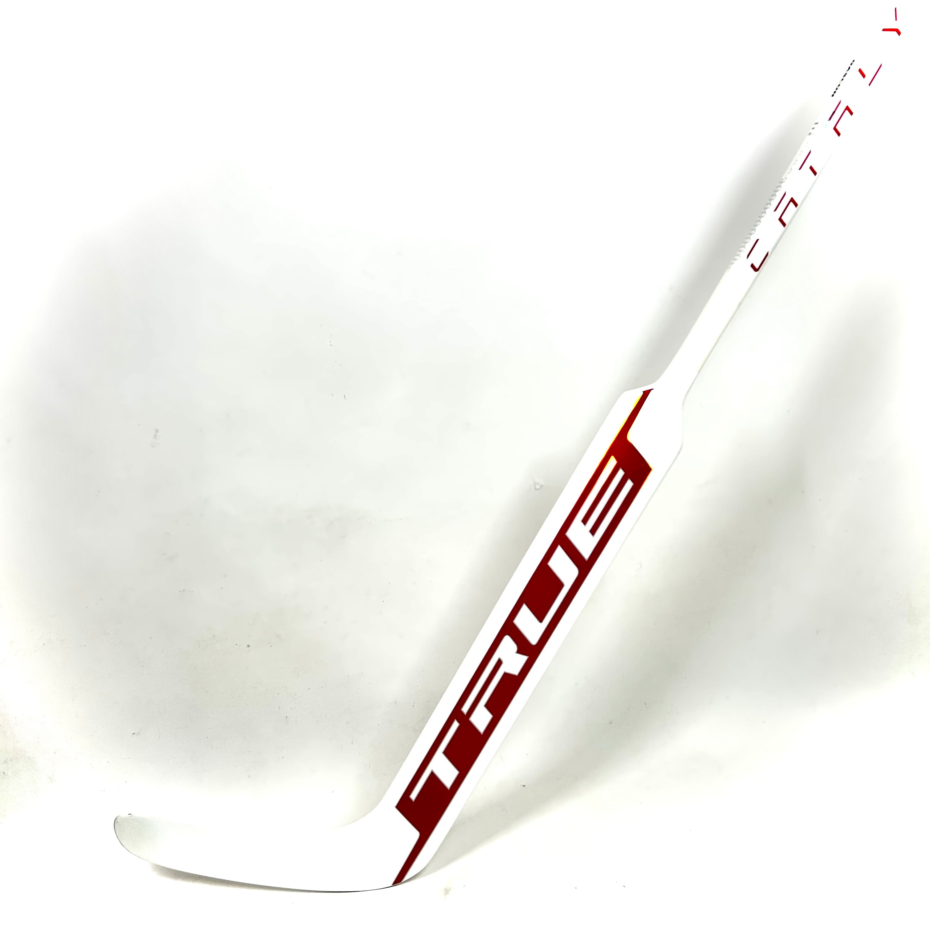 Goalie - True Project X