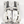 Load image into Gallery viewer, Bauer Supreme Ultrasonic - Used Pro Stock Goalie Leg Pads (White)
