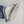 Load image into Gallery viewer, Reebok XLT- Used Pro Stock Goalie Set (White/Blue)
