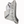 Load image into Gallery viewer, Bauer Supreme Mach - Used Pro Stock Senior Goalie Pad Set (Black/White)