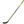 Load image into Gallery viewer, Artturi Lehkonen Pro Stock - Sherwood Rekker Legend Pro (NHL)