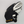 Load image into Gallery viewer, CCM Extreme Flex 5 - Used OHL Pro Stock Goalie Pads (White/Green/Yellow)