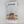 Load image into Gallery viewer, CCM Extreme Flex 5 - Used OHL Pro Stock Goalie Pads (White/Green/Yellow)