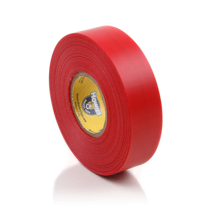 Howies Lot De 5 Protège-tibias En Polyéthylène Transparent, Résistant à