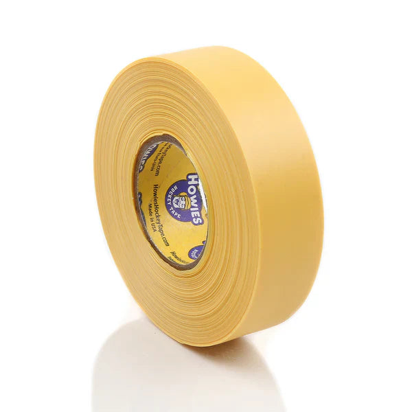 Howies Hockey Coloured Sock Tape HockeyStickMan Canada