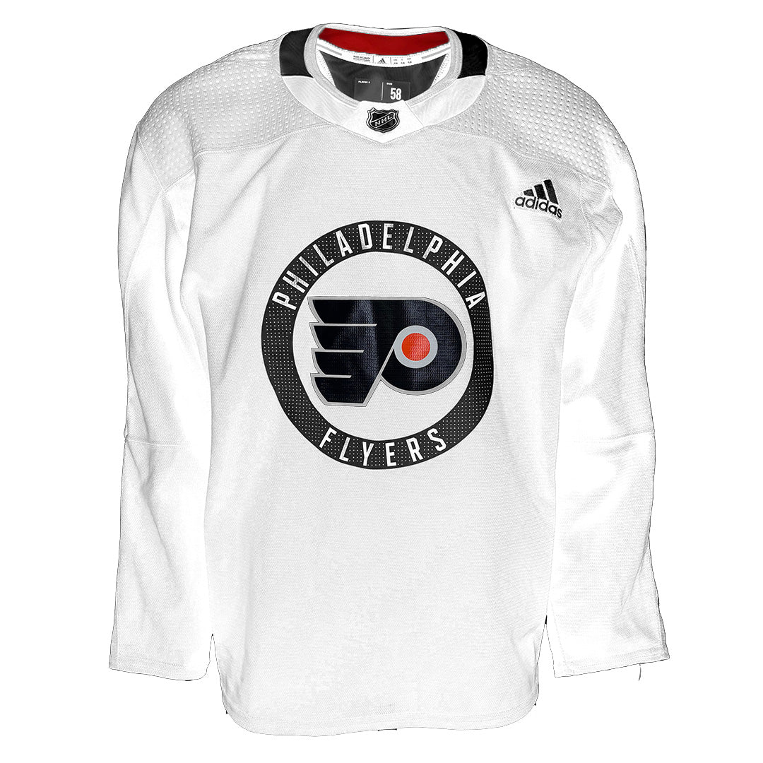 Flyers Uniforms Philadelphia Flyers New Third Jersey Travis